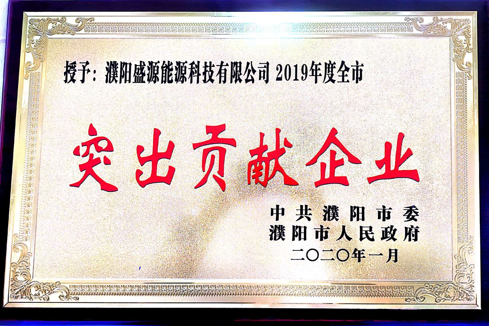 14.2019年度全市突出貢獻企業（盛源科技）.jpg